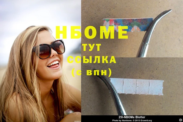 дмт Аркадак